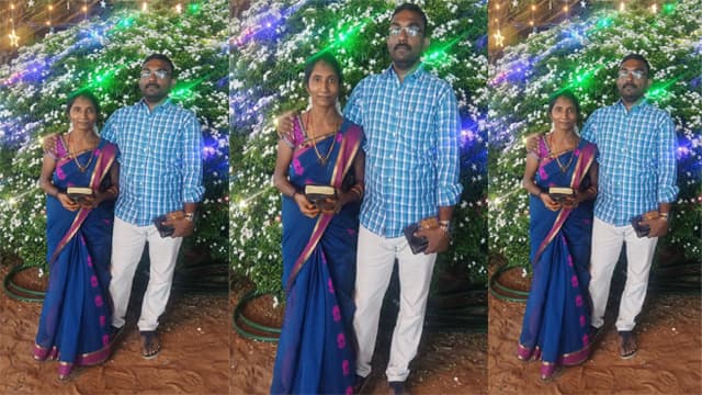 Tamil Innocent Wife Fucking Home Mms 2026